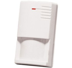 Bosch DS835I Motion Detector