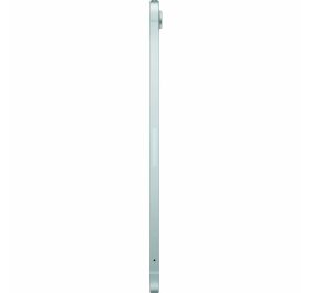 Apple MXPP3LL/A Tablet