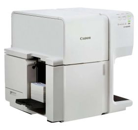 Swiftcolor 7710001G6400 Inkjet Printer