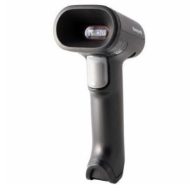 Honeywell HH492-R1-1USB-5 Barcode Scanner