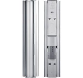 Ubiquiti Networks AM-M-V5G-Ti Wireless Antenna