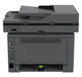 Lexmark 29S0200 Multi-Function Printer