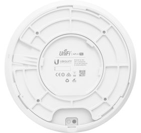 Ubiquiti Networks UAP-AC-PRO-5 Wireless Access Points