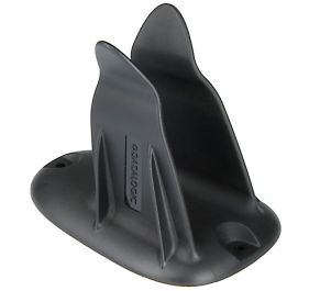 Datalogic 11-0360 Accessory