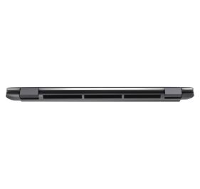 Dell 3GCR6 Workstation PC