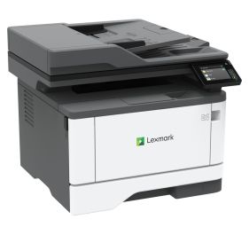 Lexmark 29S0200 Multi-Function Printer