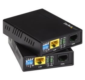 StarTech 110VDSLEXT Accessory
