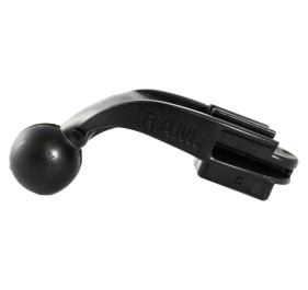 RAM Mount RAP-B-369CU Products