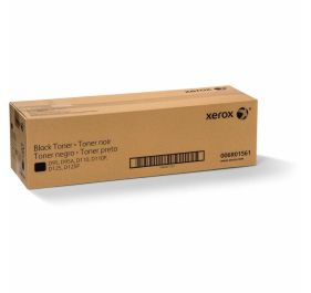 Xerox 006R01561 Toner