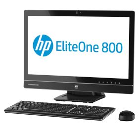 HP G6A97US#ABA Products