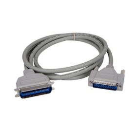 Lexmark 1021231 Products