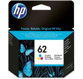 HP C2P06AN InkJet Cartridge
