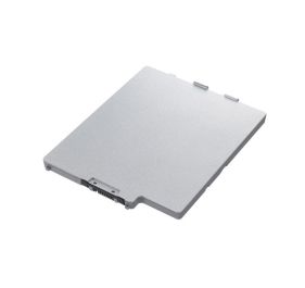 Panasonic FZ-VZSU89A2U Battery