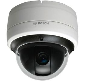 Bosch VJR-831-EWCV Products