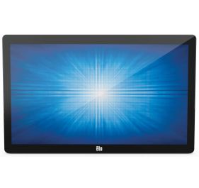 Elo E126483 Touchscreen