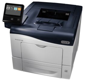 Xerox C400/DN Accessory