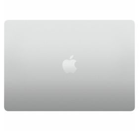 Apple MXD23LL/A Laptop