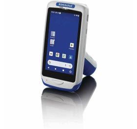 DataLogic 911400001 Mobile Computer