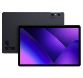 Leia Inc LPD-20W Tablet