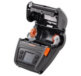 Bixolon XM7-40IWKL Barcode Label Printer