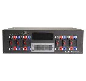 Powerware Y03112088100000 Accessory