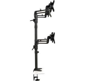 Tripp-Lite DDR1327SQFC Accessory