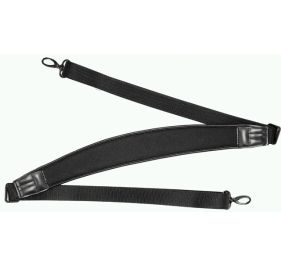 Janam SH-J-002 Carrying and Protective Accessories