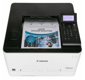 Canon 5159C003 Multi-Function Printer