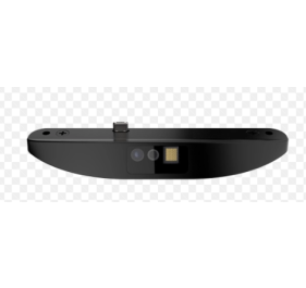 Elo E551946 Barcode Scanner
