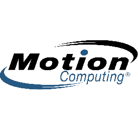 Motion Computing 609.825.01 Products