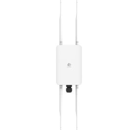 EnGenius ECW160 Wireless Access Points
