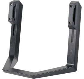 Ergotron 98-037-224 Mounting Hardware and Stands
