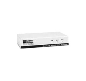 Powerware 116750225-001 Power Device
