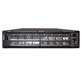 NVIDIA MSN2100-BB2F Data Networking