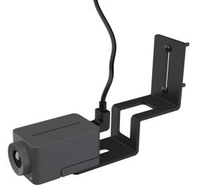 Crestron UC-CAM-WMK Mounting Hardware and Stands