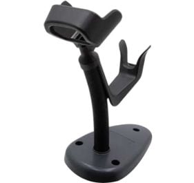 Datalogic STD-AUTFLX-QD25-BK Accessory