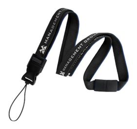 Brady 2135-4701 Lanyard