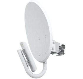 Ubiquiti Networks NBM3 Point to Multipoint Wireless
