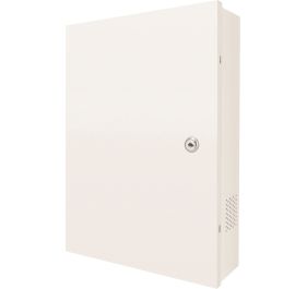 Speco D8WVX2TB Network Video Recorder