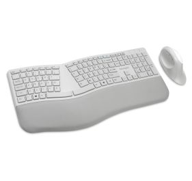 Kensington K75407US Accessory