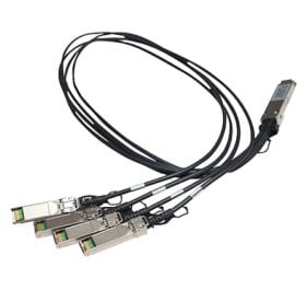 HPE Aruba JG329A#B01 Data Networking