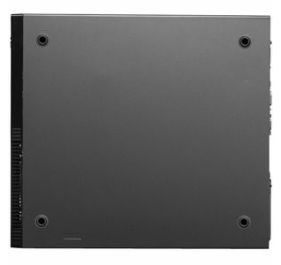 Lenovo 3157C2U Products
