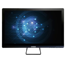 GVision D22ZD-A2-45P0 Touchscreen
