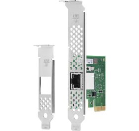 HP E0X95AA Products