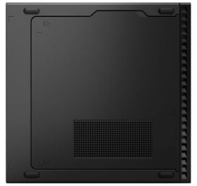 Lenovo 11U10054US Desktop PC