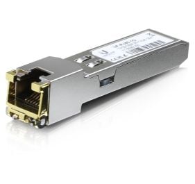 Ubiquiti Networks UF-RJ45-1G Data Networking