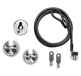 Kensington K64962USA Security Equipment
