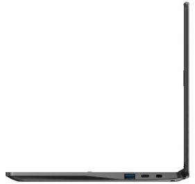 Acer NX.K06AA.001 Laptop