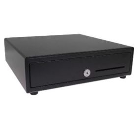 APG VB320-1-BL1313-B26 Cash Drawer