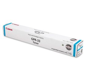 Canon 2796B003AA Toner